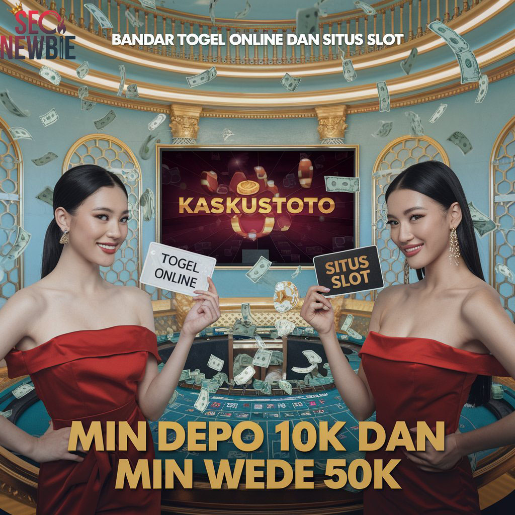 KASKUSTOTO🏆️LINK BANDAR TOGEL ONLINE DAN SITUS SLOT MAXWIN MALAM INI