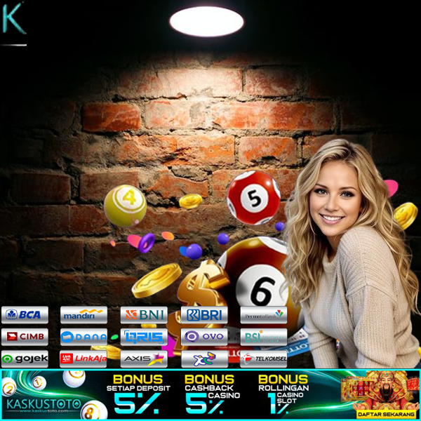 KASKUSTOTO🏆link kaskustoto bandar togel 4d online resmi dan toto online 4d terpercaya